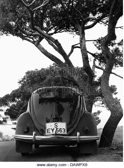 399x540 Vw Volkswagen Volkswagen Beetle Stock Photos Amp Vw Volkswagen