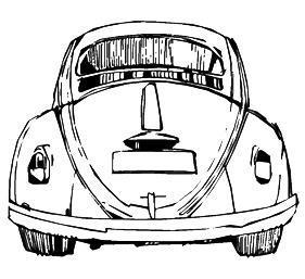 281x257 Cars Amp Transport Beautiful, Handmade Rubber Stamps With Free