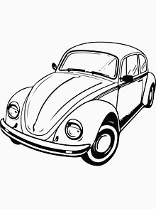 220x294 Need For Speed Drawing Gifts Amp Merchandise Redbubble