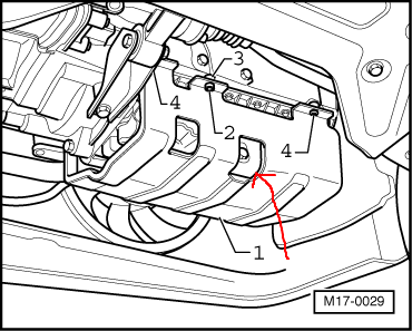 370x297 I Am Attempting To Change My Oil In My 2003 Vw Bug 2.0 I Found