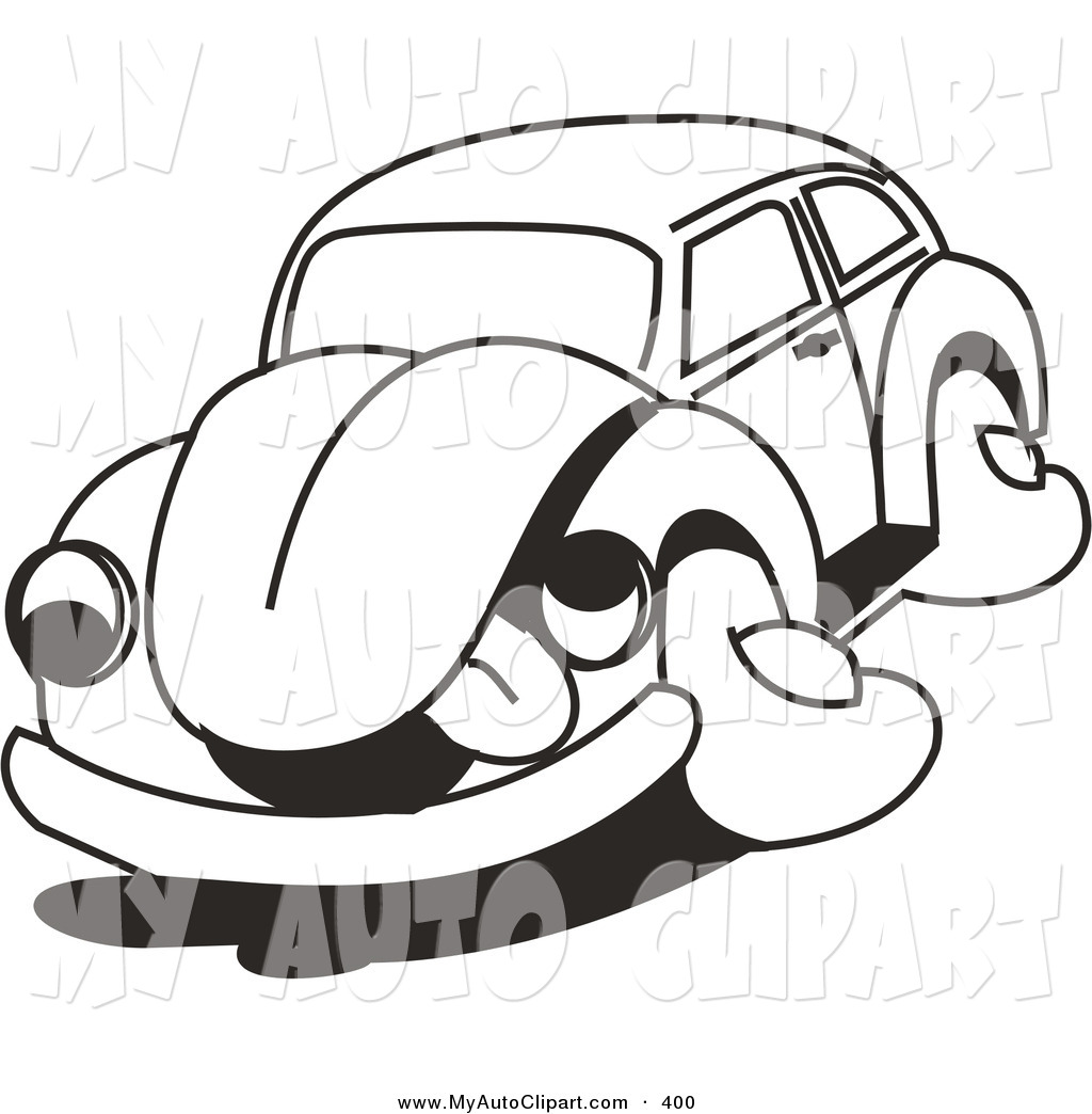 1024x1044 Royalty Free Vw Bug Stock Auto Designs