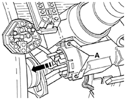 256x205 Solved How Do You Change An Ignition Switch On A 2002 Vw