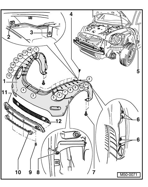 476x599 Vinyl Wrapping A Vw Beetle Convertible