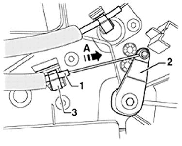375x300 Volkswagen Beetle Heater Not Blowing Hot Air Questions Amp Answers