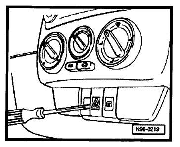 364x298 Where Is The Turn Signal Located On My 1999 Vw Beetle And How Do I