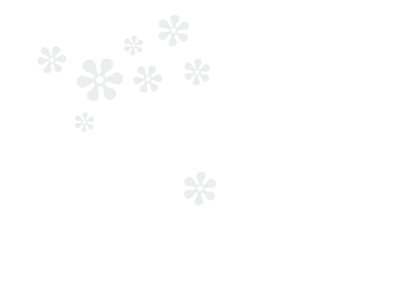 800x600 Wandtattoo Vw Bus Online Bestellen Im Wandfolio.de Shop