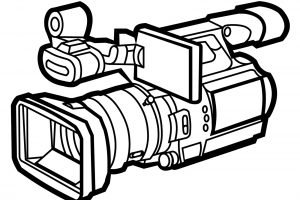 300x200 Vw Bus Clipart 7 Clipart Station