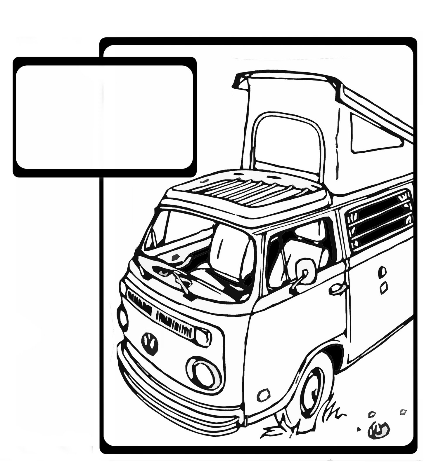 1492x1600 Paintedbus Artwerks