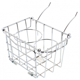 255x255 Vw Wireframe Basket Drink Holders Jbugs