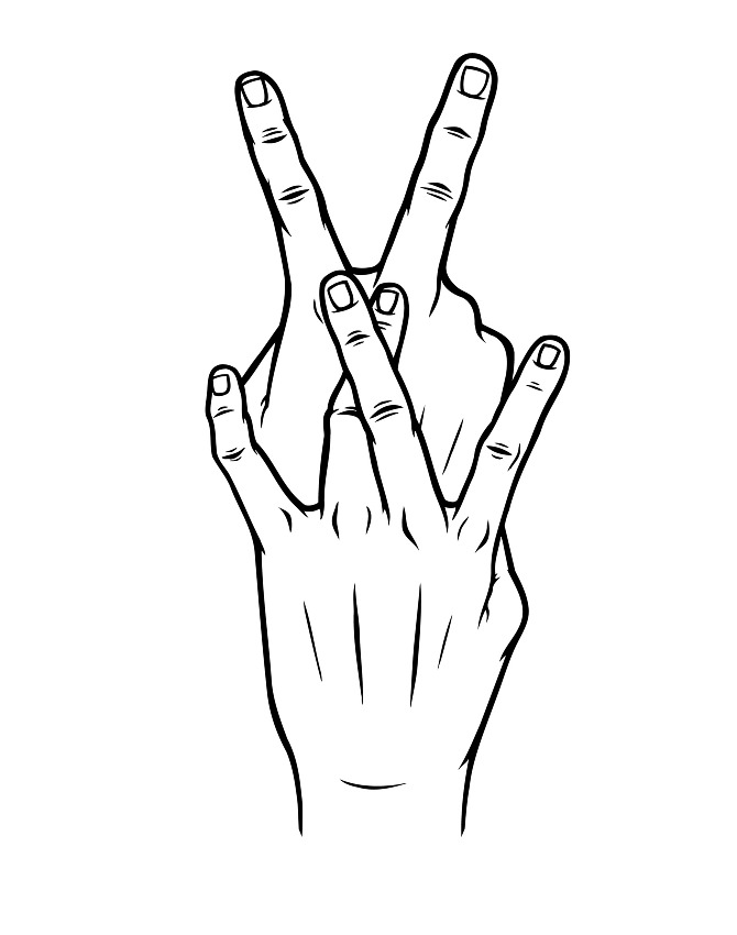 670x850 Volkswagen Unpimp Integrated Campaign