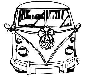 281x257 Cars Amp Transport Beautiful, Handmade Rubber Stamps With Free