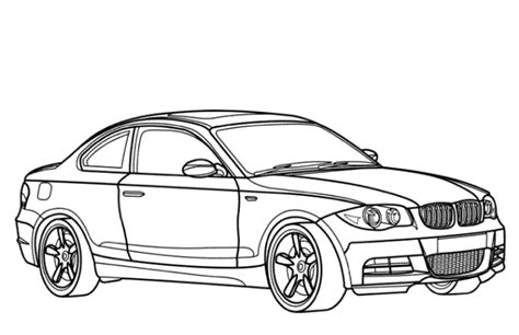 474x306 Good Drawing Of Sports Cars For Kids