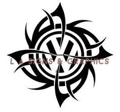 236x221 Approximiation Of Boxster Engine And Transmission In A T2