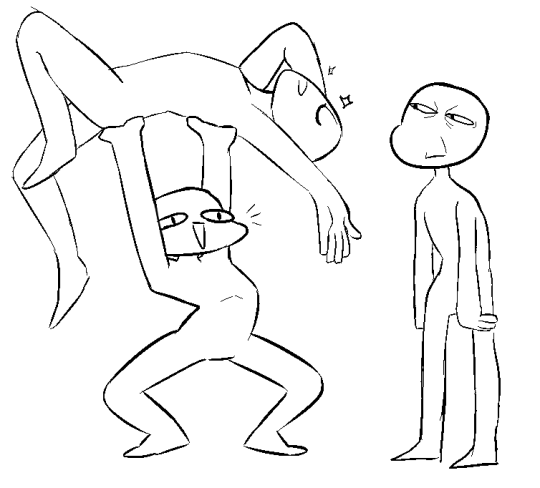 540x488 Pictures Drawing Bases,