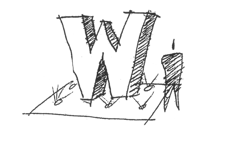 835x500 An Unexpected