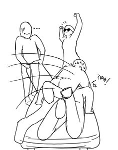 236x301 Pin By Navia Troung On Squads Goal Squad, Drawings