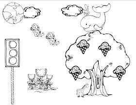 280x216 The Best Wacky Wednesday Ideas On Dr Seuss Posters