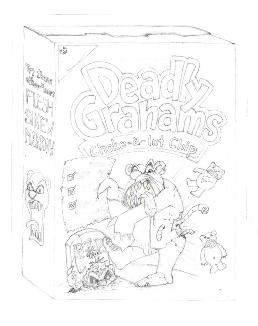 512x648 Wacky Packs And Vcae