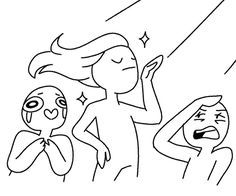 236x196 Draw Your Squad Tumblr Draw Your Squadgroup Ideas