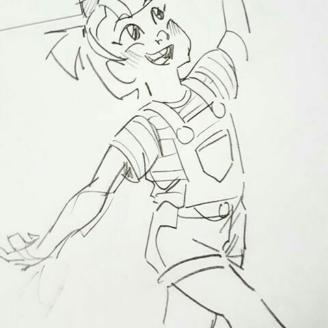 480x480 Drawingwiffwaffles Drawingwiffwaffles Waffles, Art