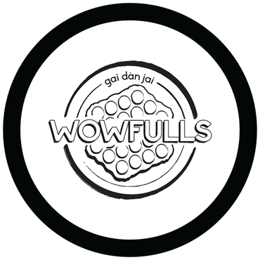 370x370 Hong Kong Egg Waffle Truck Gets Permanent Storefront In Nyc News