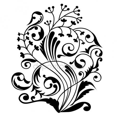 450x450 Hong Kong Waffles Vector Handwritten Lettering Made Style Hand