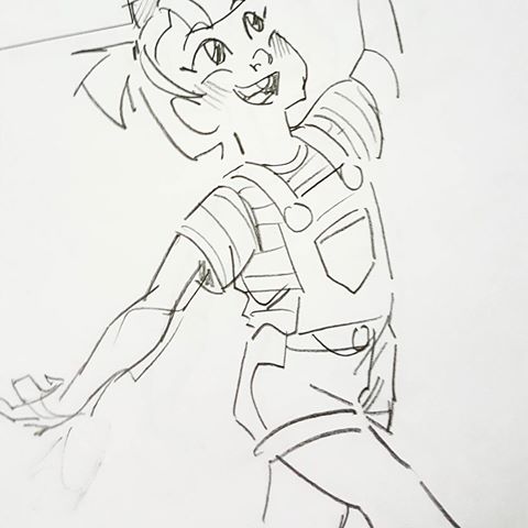 480x480 Images About