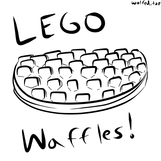 540x540 Pun A Draw Day Afternoon Page 24