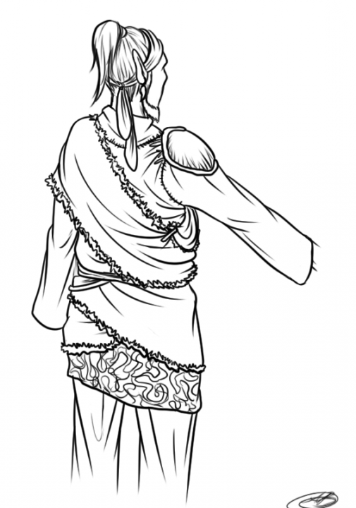 505x720 Waffles's Content