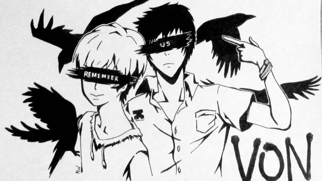 640x360 Waffle Draws Tumblr