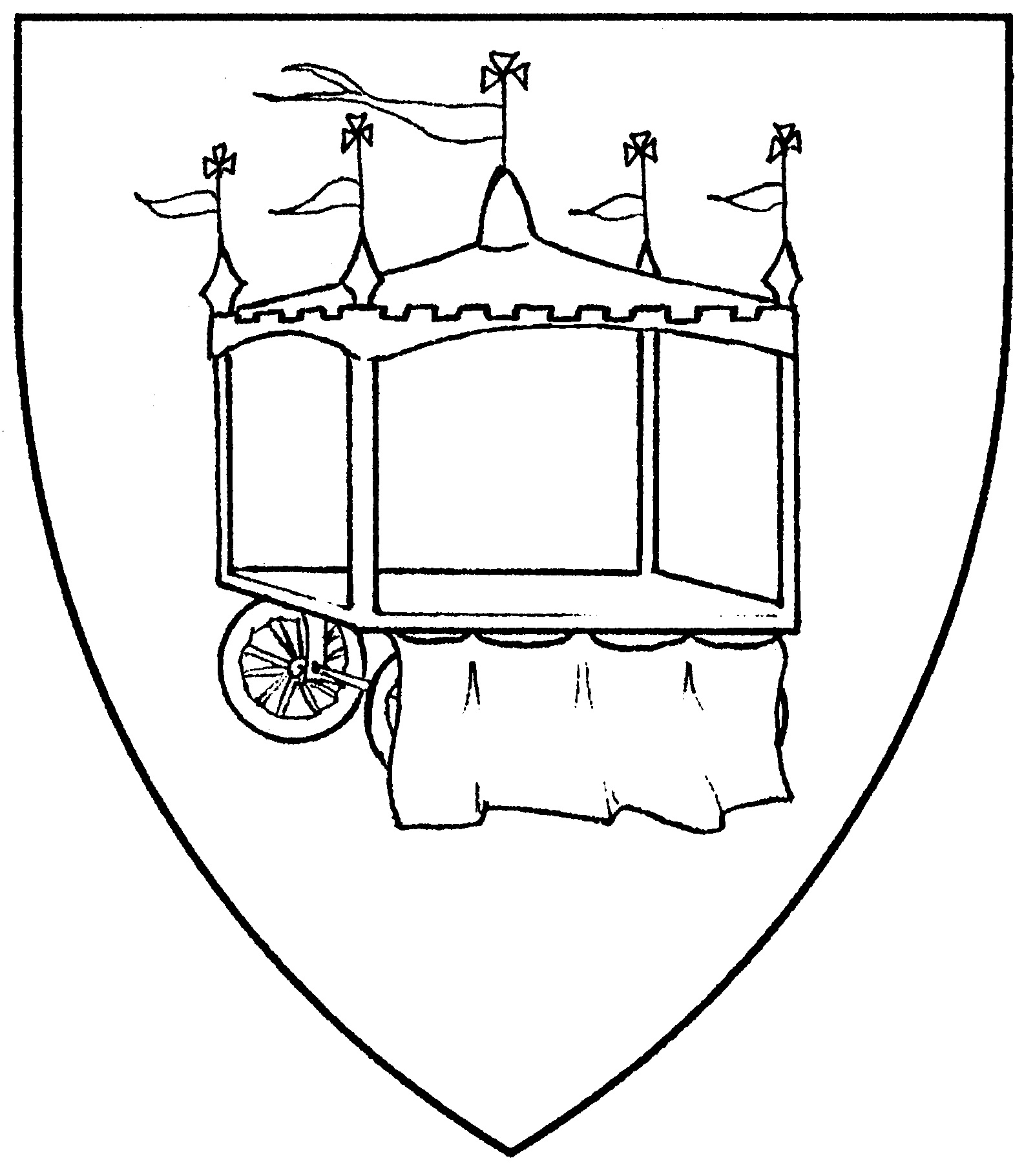 1585x1821 Wagon Mistholme