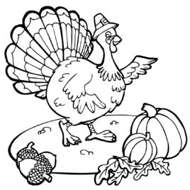 268x268 Coloring Pages Wagon Train Archives