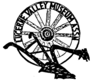 300x265 Iconic Wagon Wheels Of The Old West