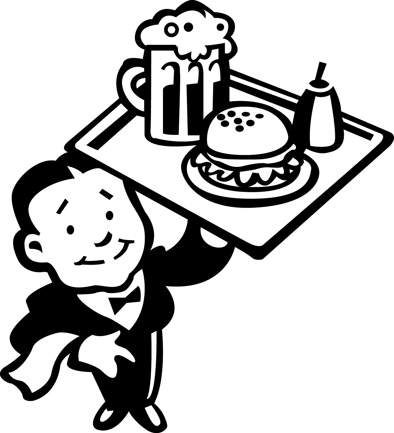 1320x1451 From Veronica