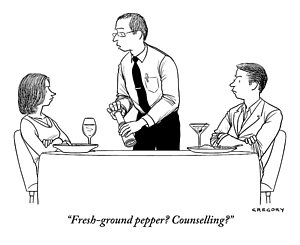 300x245 Waiters Drawings