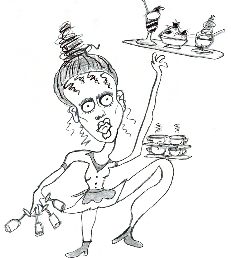 738x826 Filewaitress Sketch.jpg