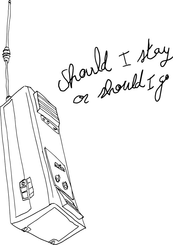 566x800 Stranger Things Will Walkie Talkie Posters By Jeanti Redbubble