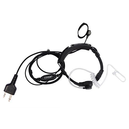 500x500 The Best Walkie Talkie Lingo Ideas On Good Vibes