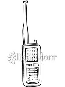 225x300 Walkie Talkie Or Cb