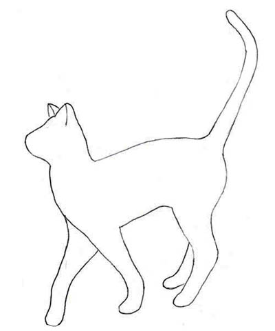 400x480 Tattoo Possiblity