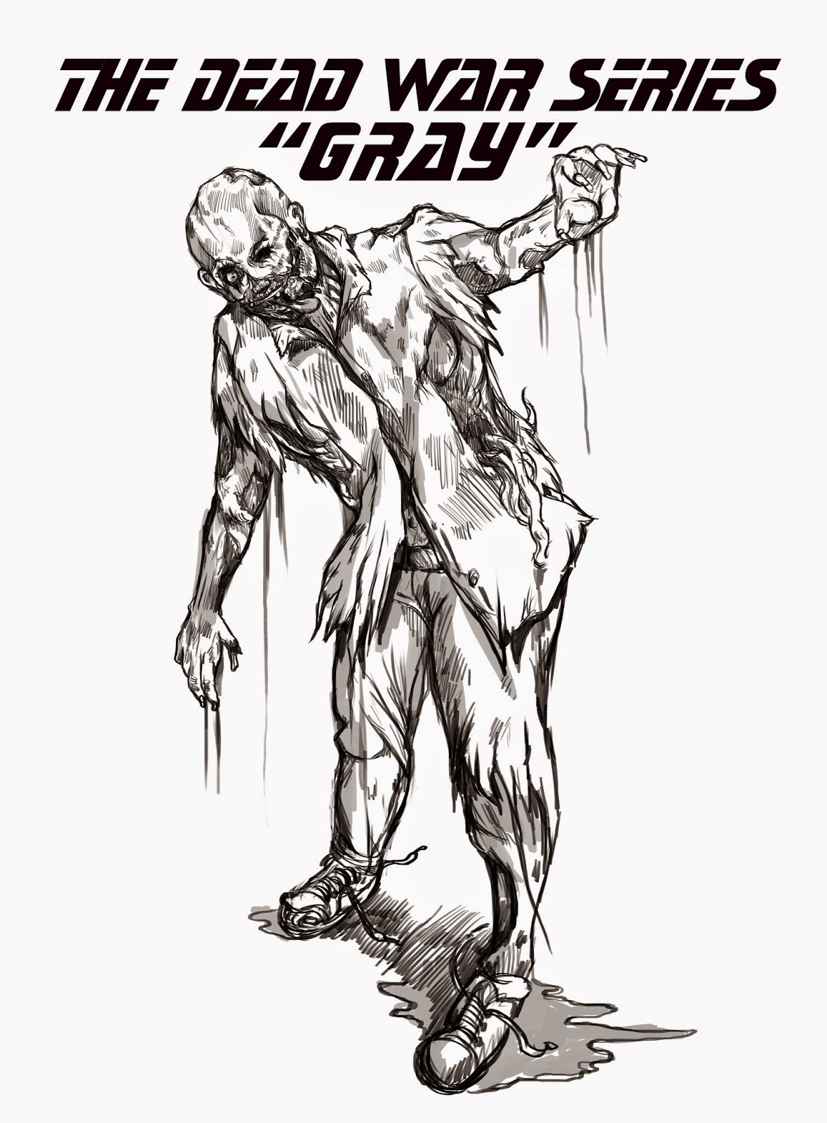 1179x1600 Horror Books Amp Movies April 2015