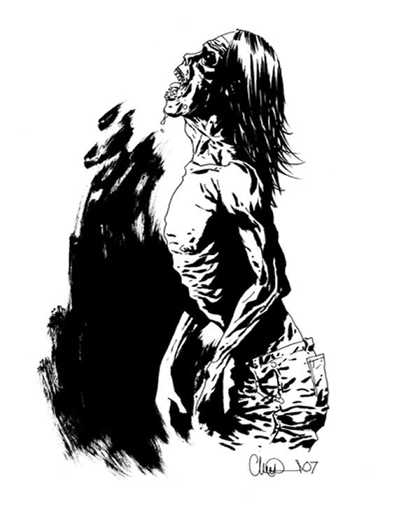 573x734 Misc Image Gallery