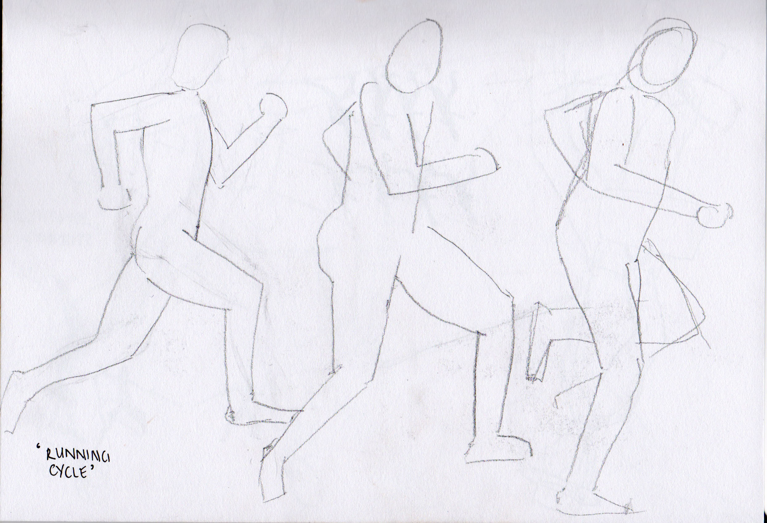 2485x1693 Figure Drawing Harriet Plaskitt