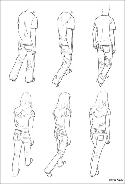 411x604 Pin By Diana Shvatskaya