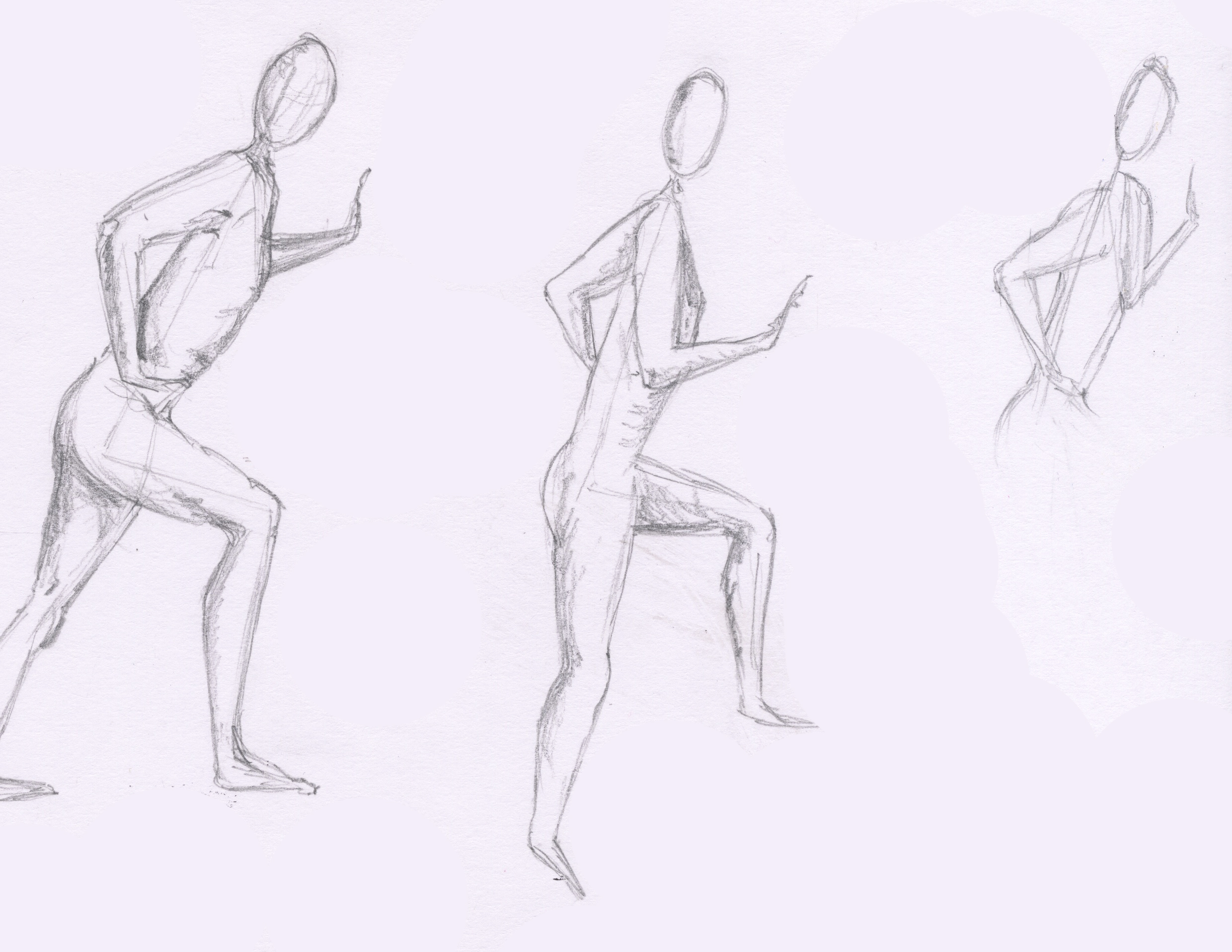 2480x1916 Advanced Drawing Ad5507 Jode Thomas