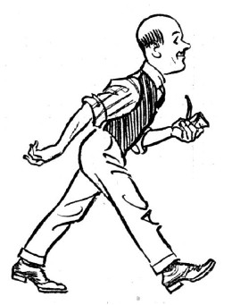 260x341 Glossary Perambulating