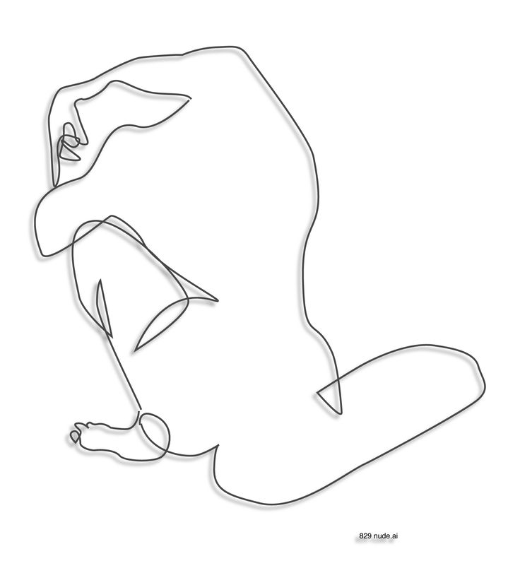 736x828 36 Best Wire Line Art Images On Art Drawings, Art