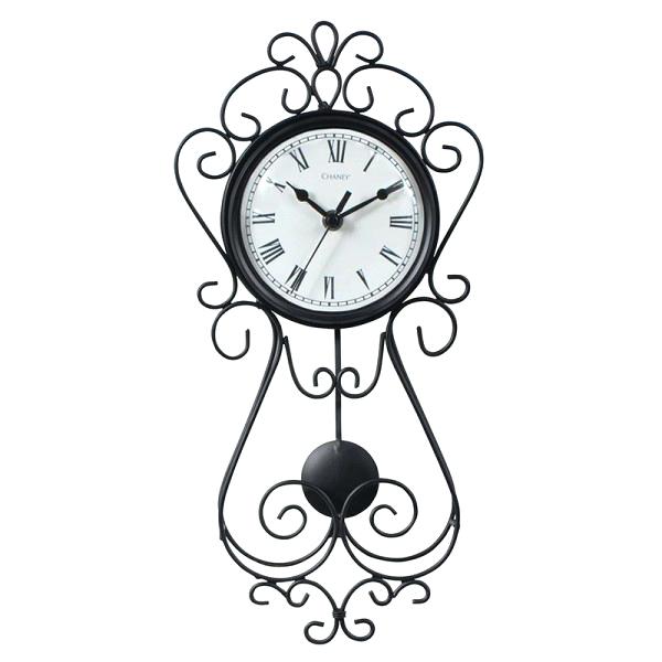 600x600 Metal Wall Clocks Large Metal Wall Clocks Uk Searchinapp.co