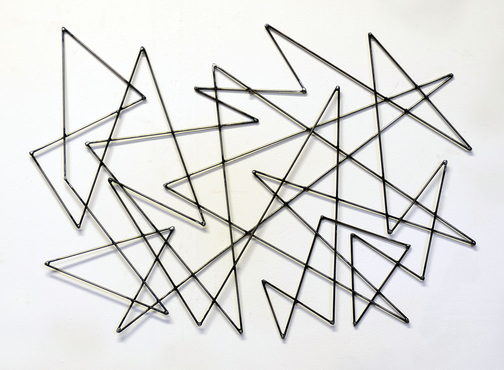 1008x741 Take The Long Way Home Aka Metal Sketch