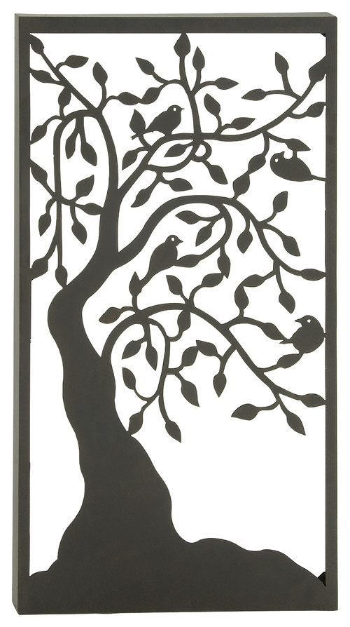 500x894 Lovely Wall Hanging